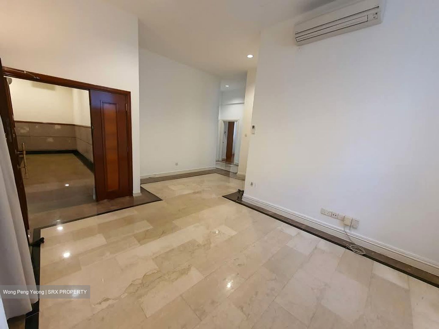 Leonie Condotel (D9), Condominium #537047011
